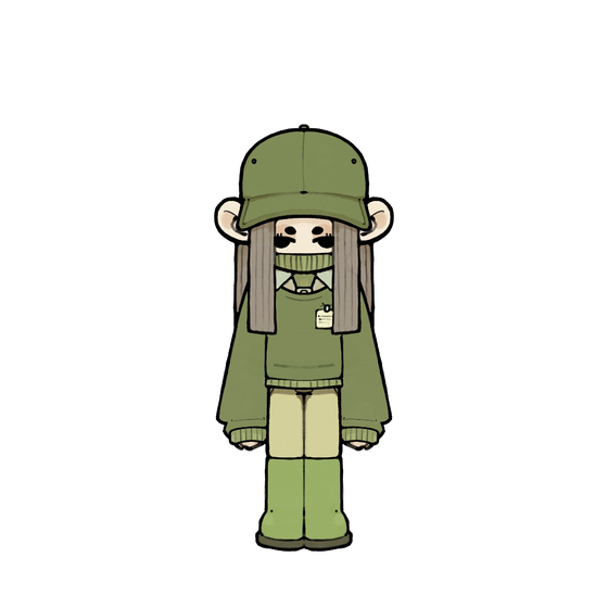NIWA #472