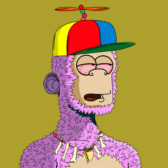 y00tson #2594