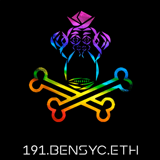 191.BoredENSYachtClub.eth