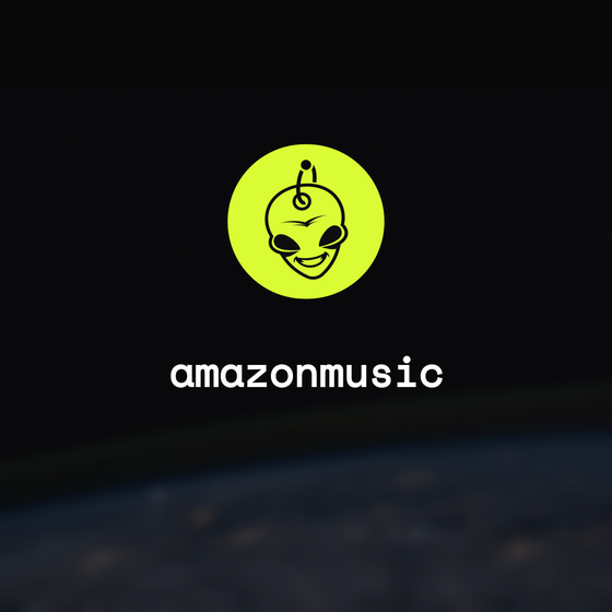 amazonmusic