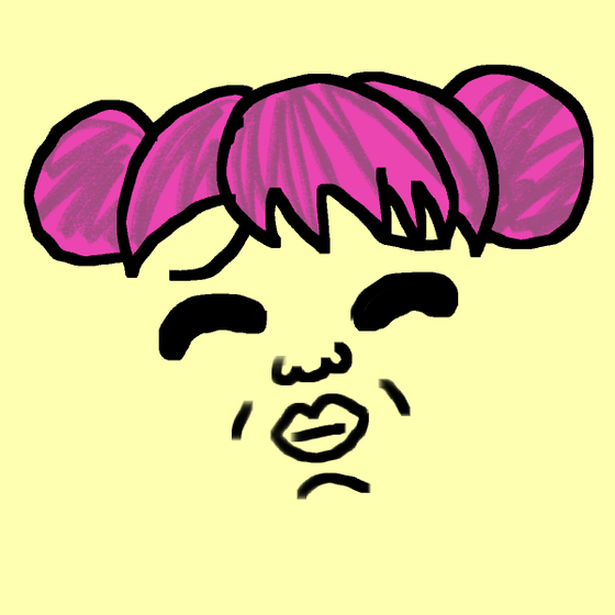 Face#1098