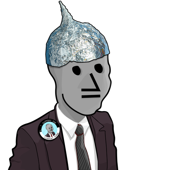 NPC #1533