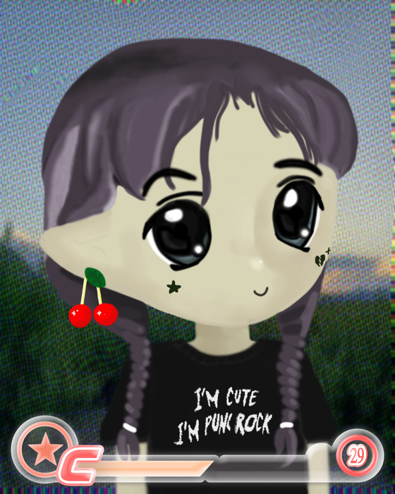 Milady 44