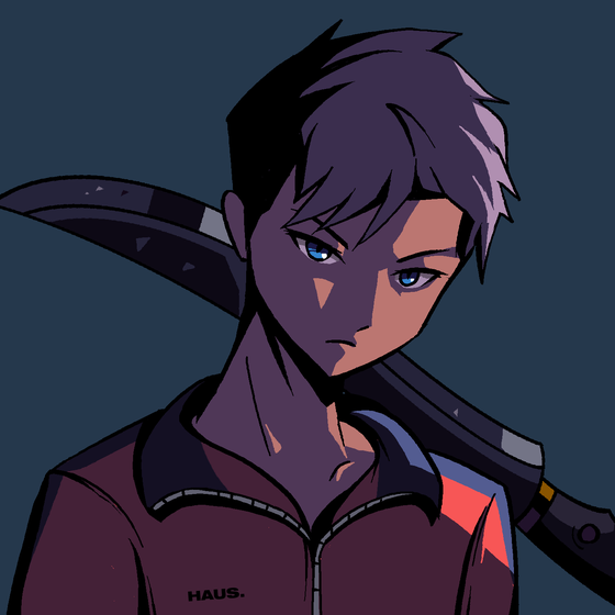 MURI [852]