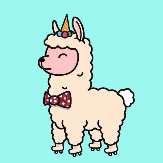 BabyLlama #6939