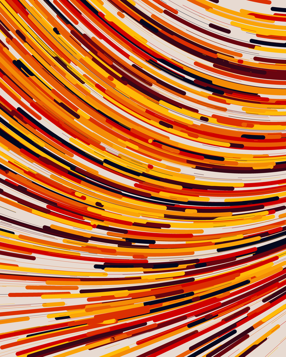 Wavelength #686