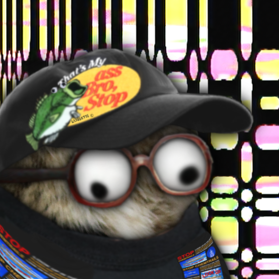Sogette 1572