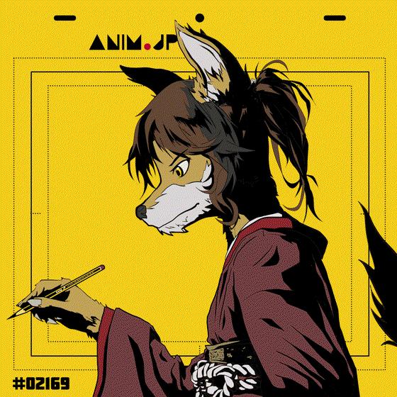 ANIM.JP #02169