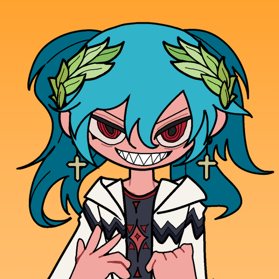 Namida#2461