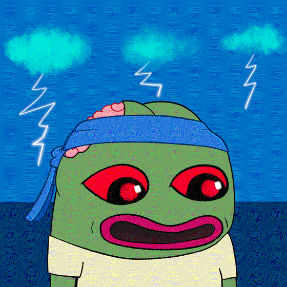 MoonPepe #2129