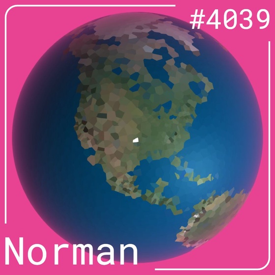 Norman