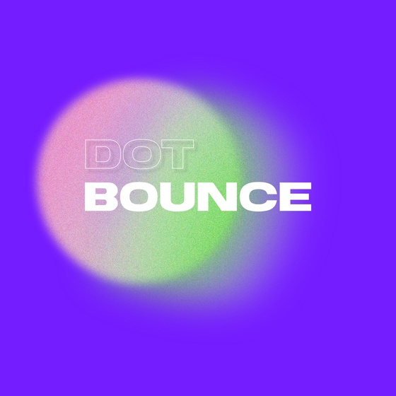 Bounce #36