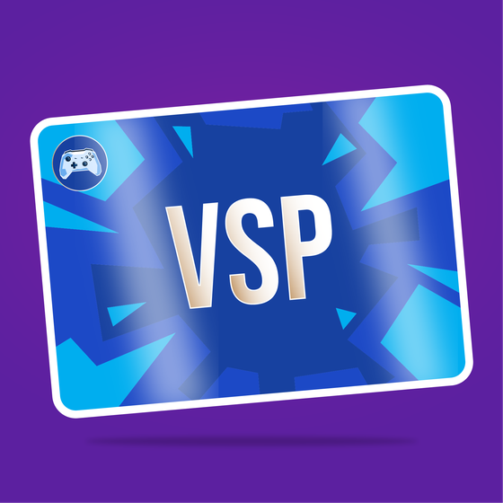 VaynerSports Pass #11438