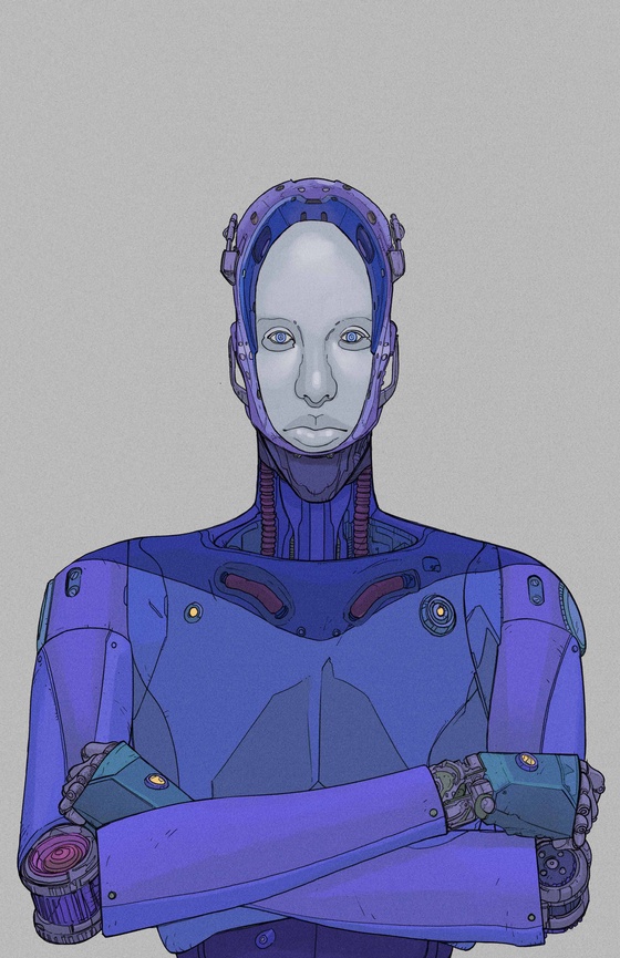 K4L - k4l-A00317