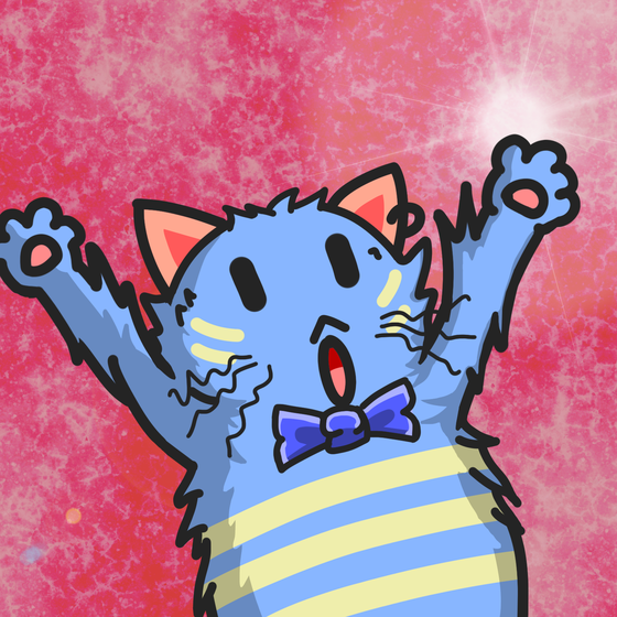 263