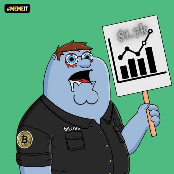 memeIT# 1599