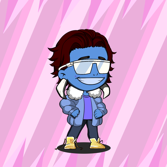 Tyke#0469