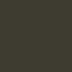 Doge Pixel (318, 120)