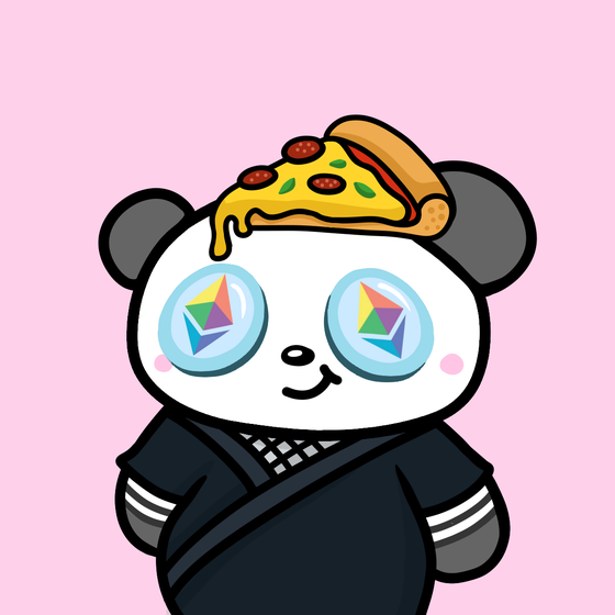 PPPandas #3508