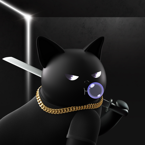BlackCat#01429