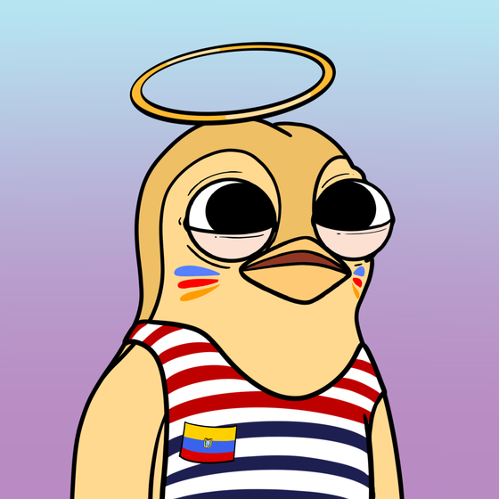 Football Pepes #738