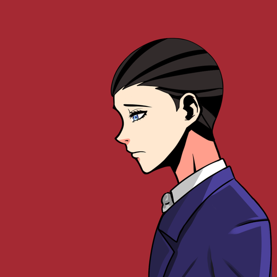 Project Kaito #6712