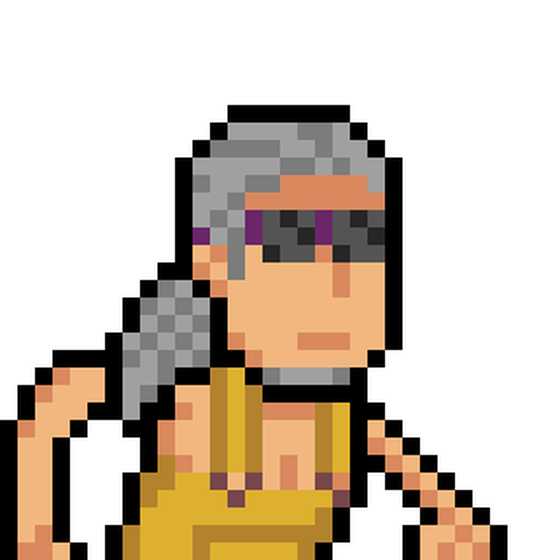Farmer #4704
