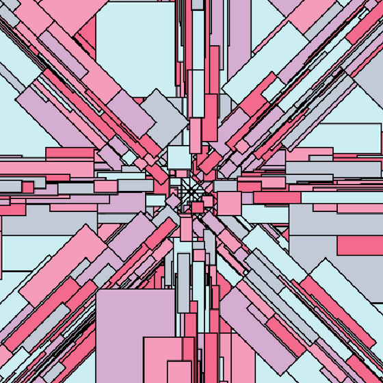 Square #149