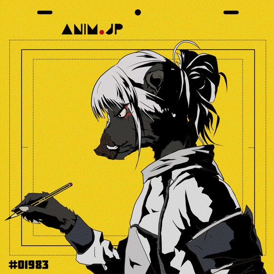 ANIM.JP #01983