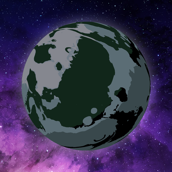 Moonstalkerz #1312