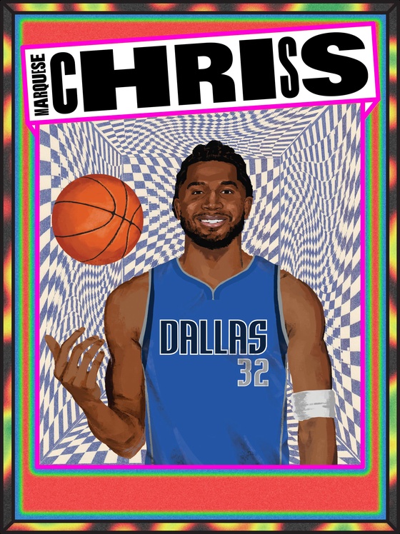 The Association NFT #12431