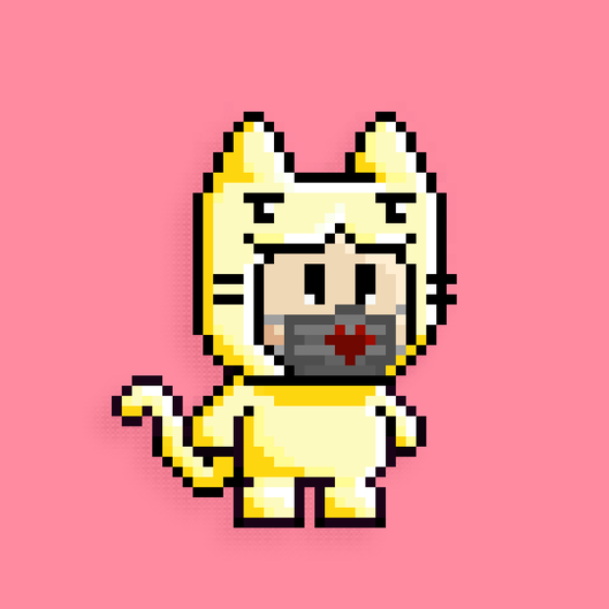 little cats  #2975