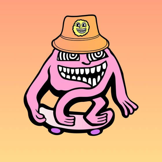 illogic #126