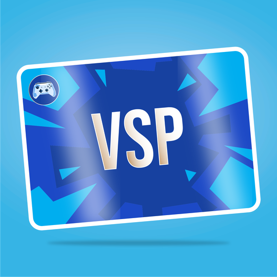 VaynerSports Pass #14297