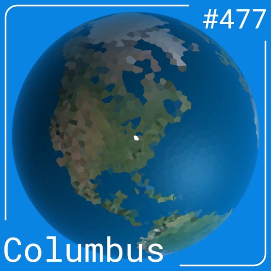 World #477