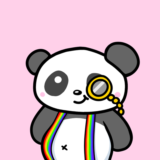 PPPandas #549