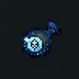 ETH Energized Bag (Nocturnal)