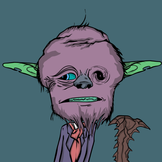 Hobgoblintown #6264