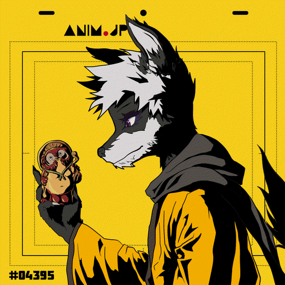 ANIM.JP #04395