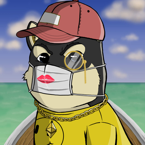 DogeX#2149