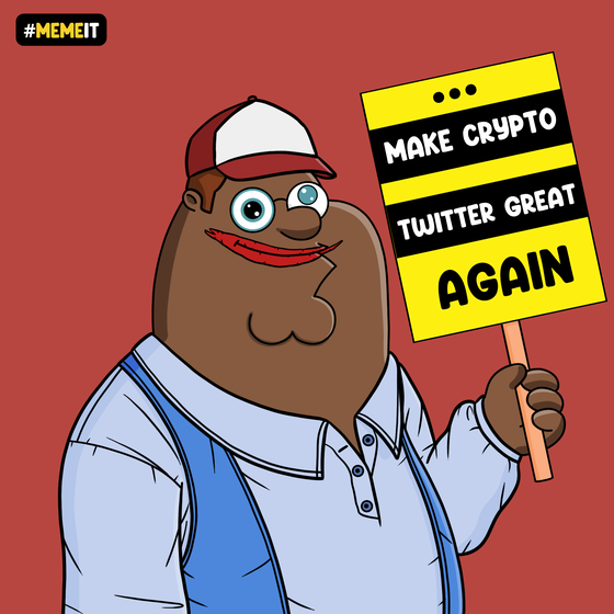memeIT# 106