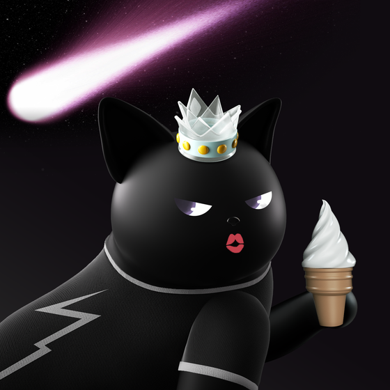 BlackCat#01445