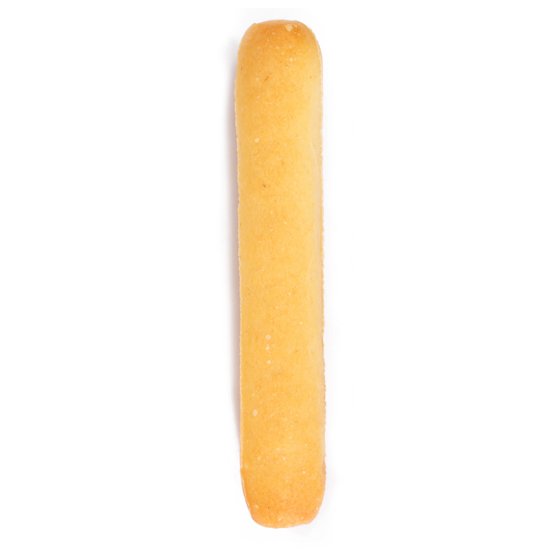 Breadstick #381