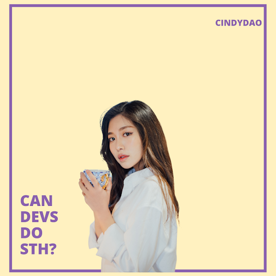 CindyDAO Genesis #344