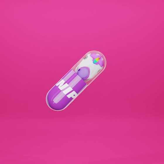 Unipill