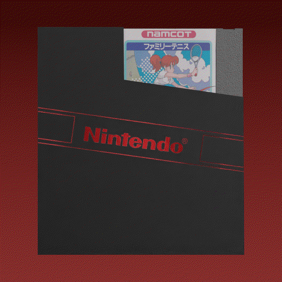 Nintendo