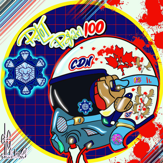 Pilot-CDN 