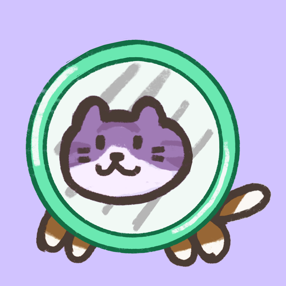 changeable_cat #240