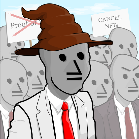 NPC #397