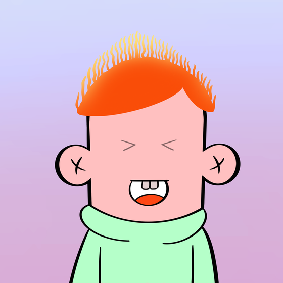 SharbeeDoodle #2437